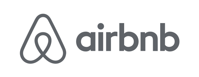Airbnb logo (Copy) (Copy)