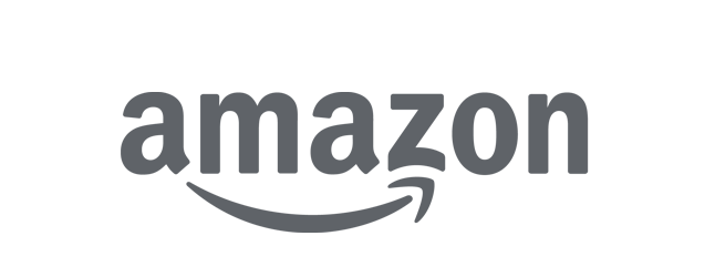 Amazon-logo-1c.png