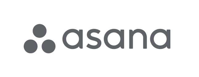 Asana-1c.png