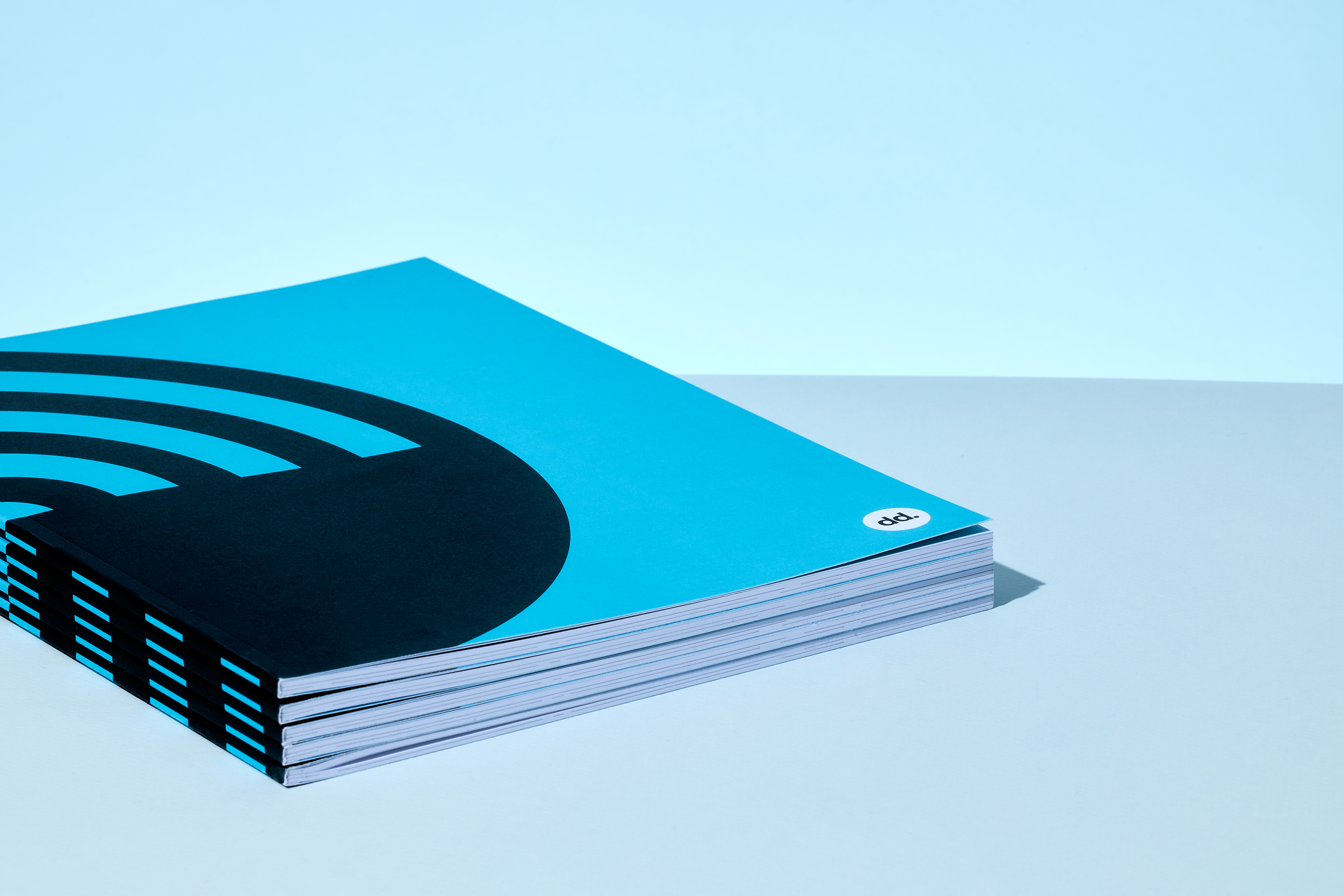 DD-Workbook-7_lowres.png