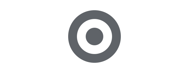 Target-logo-1c.png